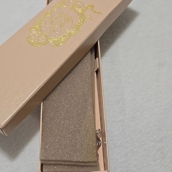 Kirks Folly NIB Vintage Bracelet - Picture 7 of 10